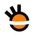 www.gcdewildeman.be