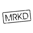 DJMARKED