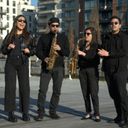 Saxoneo