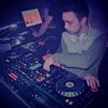 Todixx