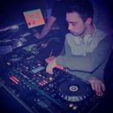 Todixx