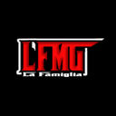 La Famiglia