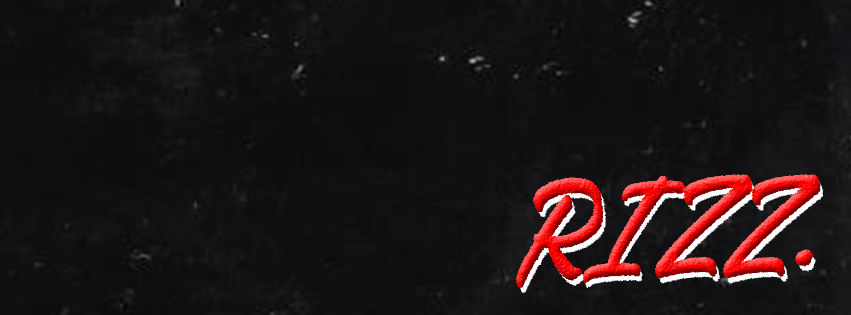 RIZZ (BE) | VI.BE