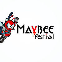 Maybee Rock Rally 2015