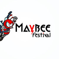 Maybee Rock Rally 2015