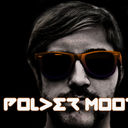 Polder Moore