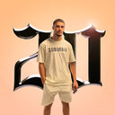 TWENY