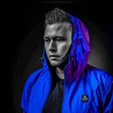 jasonthurelldj