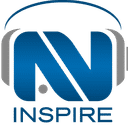 AV Inspire