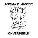 Aroma Di Amore
