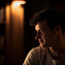 Michael Deno