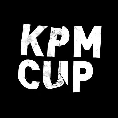 KPM Cup festival zoekt chille dj