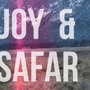 Joy&Safar