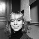 Manon.Gautier.19