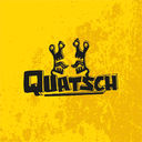 Quatsch