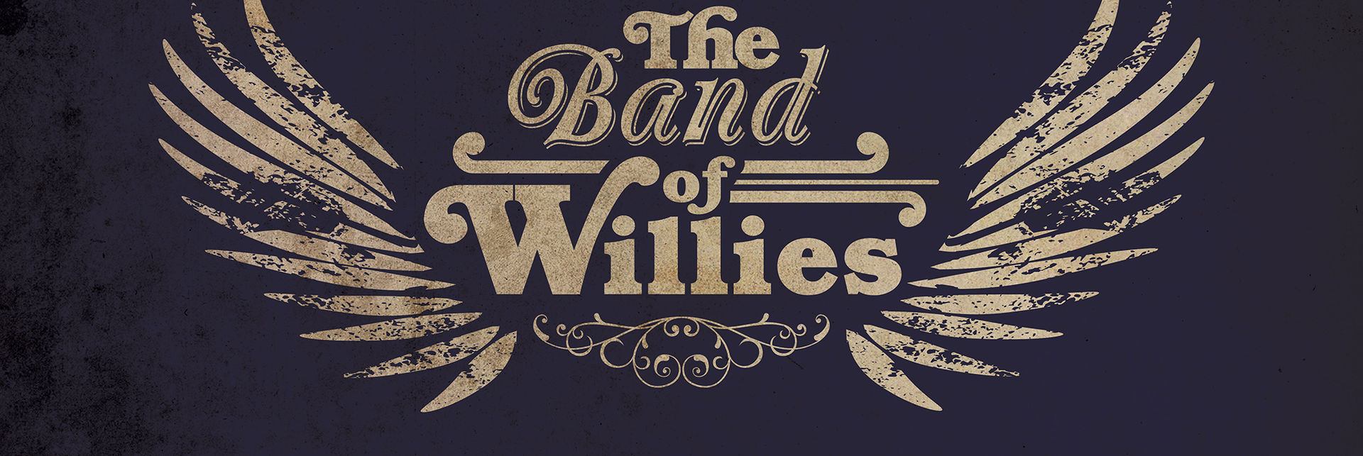 Band of Willies