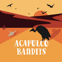Acapulco Bandits