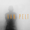 Van Pelt