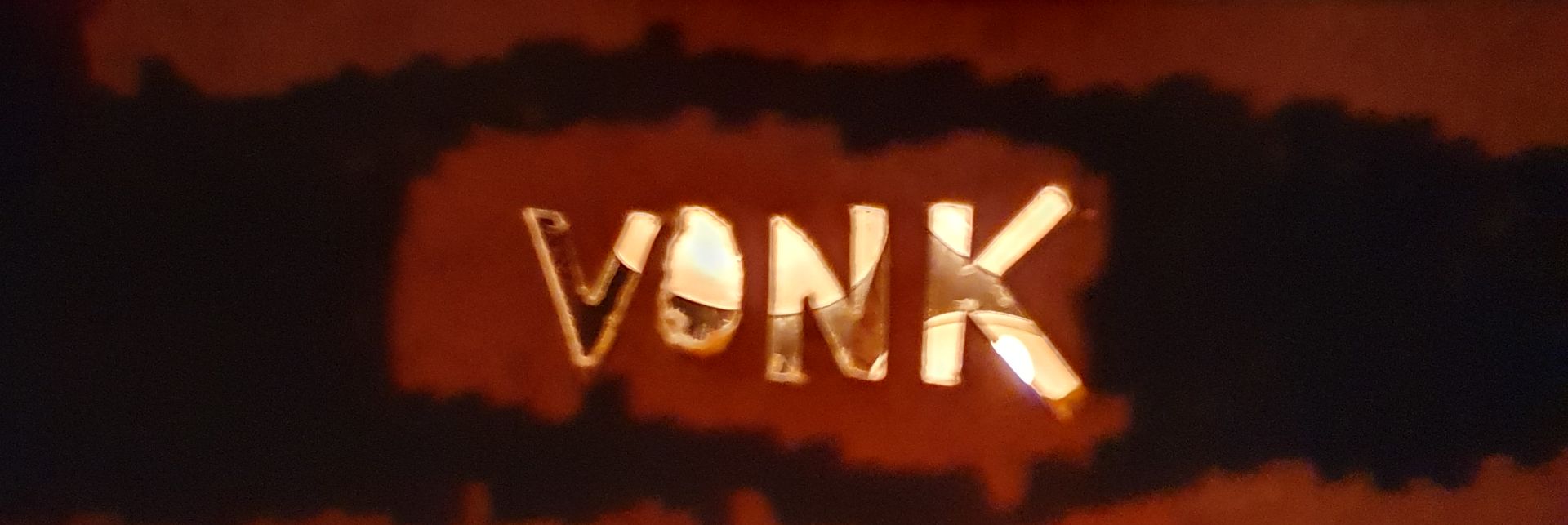 VONK