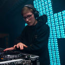 DJ_YERNE