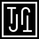 Tjingel Tjangel