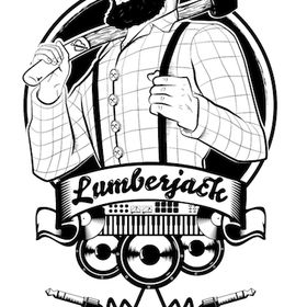 Lumberjack