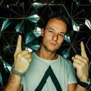 yvesv