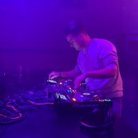 Reaver.dj