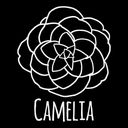 Camelia