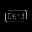 Blend