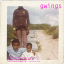 GWings