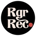 Roger Recording