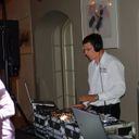 DJ GERD