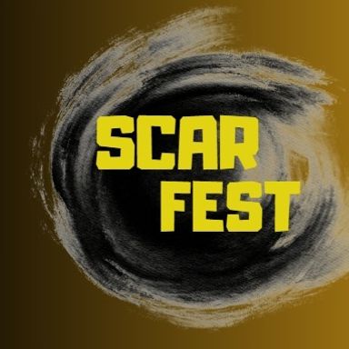 Scarfest 2024