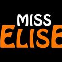 Miss Elise