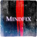 Mindfix