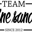 TEAM Kleine Sanders