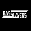 Basslayers