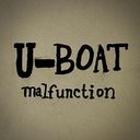 U-Boat Malfunction