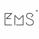 EMS