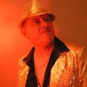 Mike van Mechelen