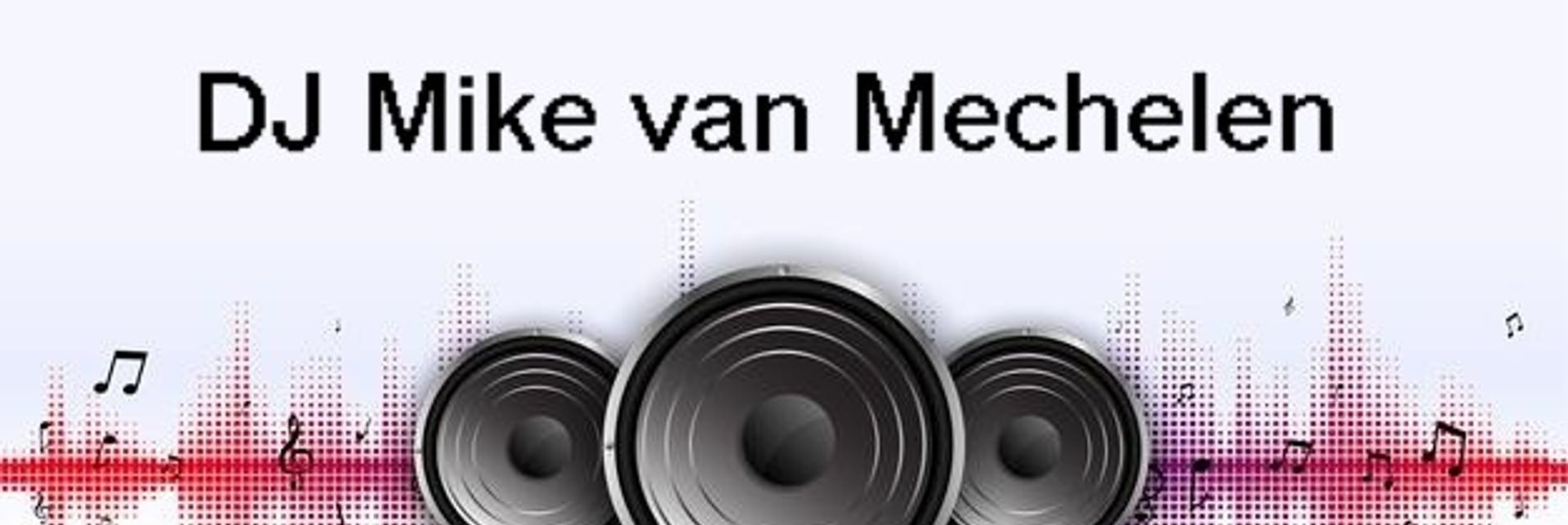 Mike van Mechelen
