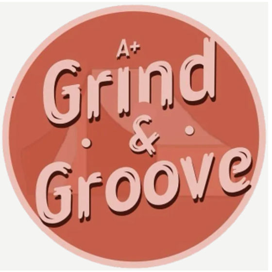 Grind & Groove in C-Mine Genk zoekt dj's