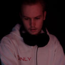 djonly