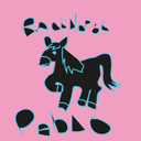 Racehorsepablo