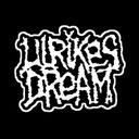 ulrikesdream