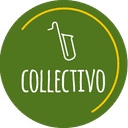 Collectivo