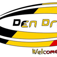 Ledenavond JH Den Droes