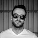 Seth Vague