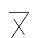 Existenz1819